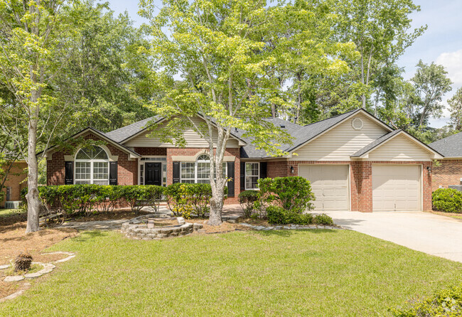Building Photo - 245 Farmington Dr Rental