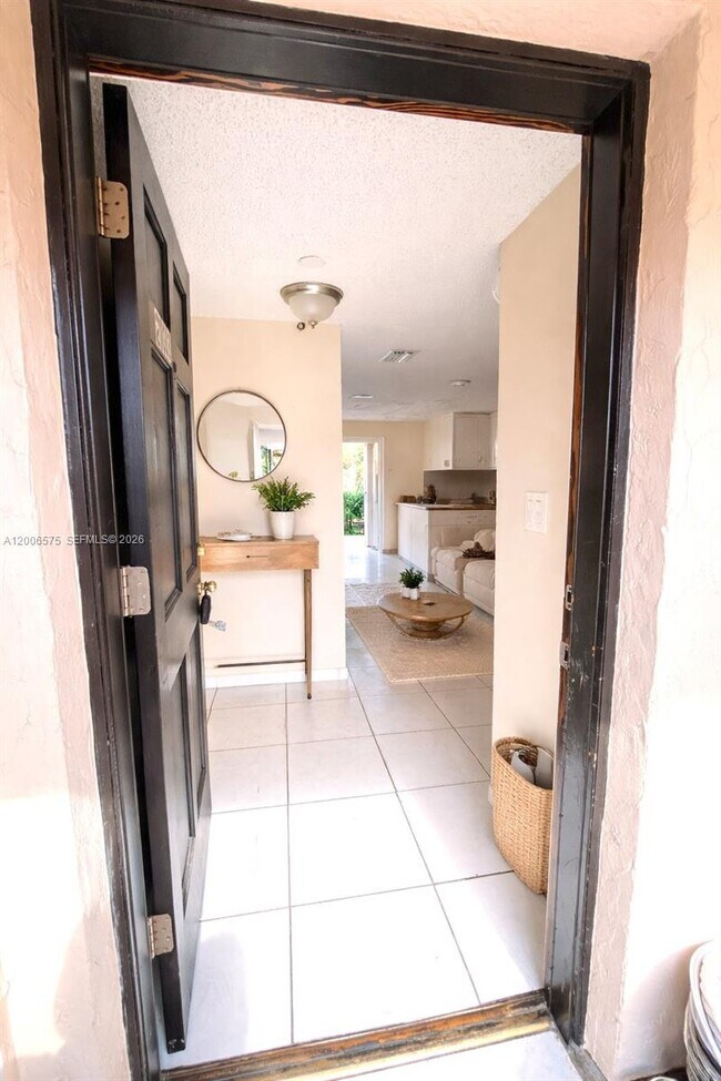 Photo - 8870 Fontainebleau Blvd Unit 409