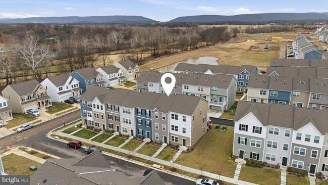 Photo - 336 Mineral Springs Rd