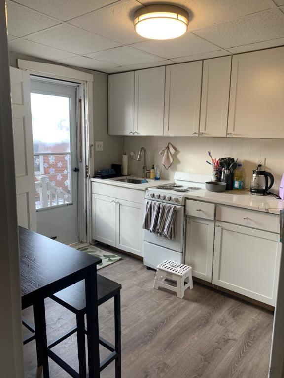 Photo - 20 W 2nd Ave