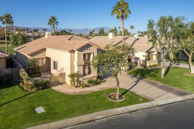 Photo - 45665 Spyglass Hill St