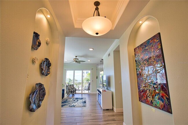 Photo - 830 The Esplanade N Unit 201