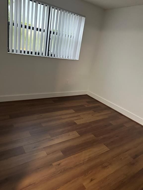 Photo - 9777 Nob Hill Ct