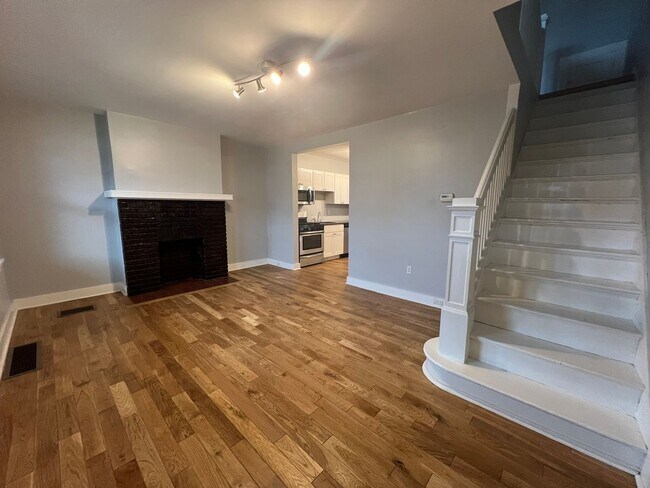 Photo - Available August 1, 2026; Lease will end July 27, 2027