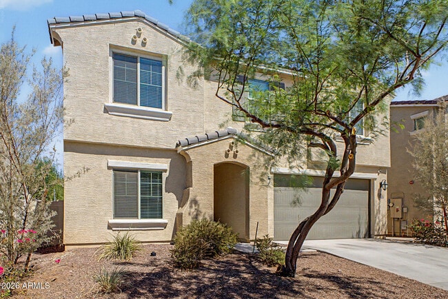 Photo - 2394 N 212th Dr