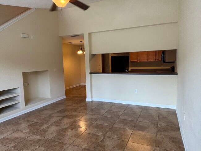 Photo - 4434 Gearhart Rd Unit 4502