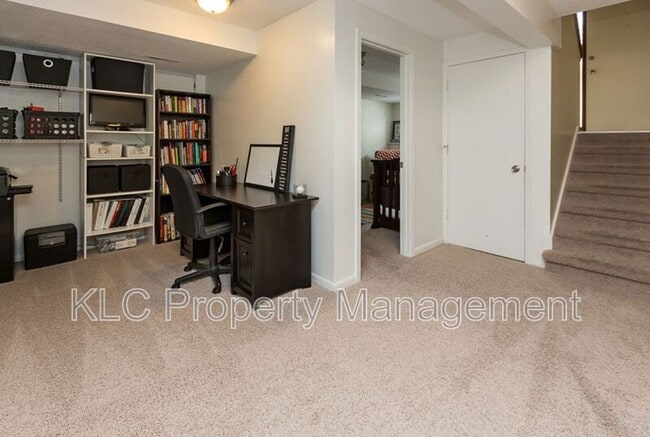 Photo - 8302 Twana Dr