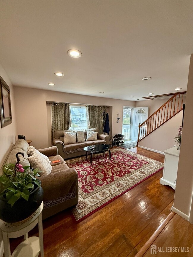 Photo - 57 Bender Ave