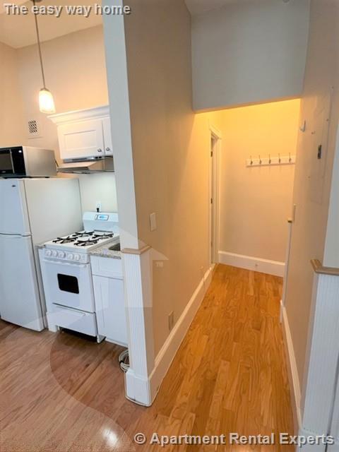 Photo - 888 Massachusetts Ave Unidad #116