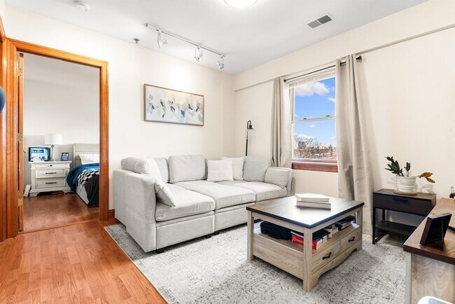 Photo - 84 Bloomfield St Unidad 17