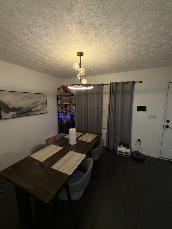 Photo - 2930 Legionary St