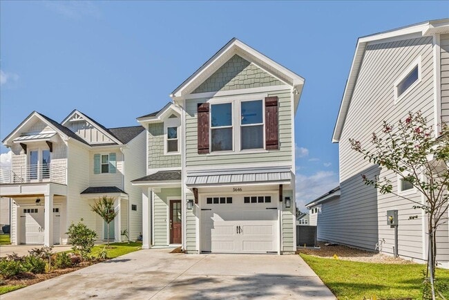 Photo - 5646 Native Oak Dr