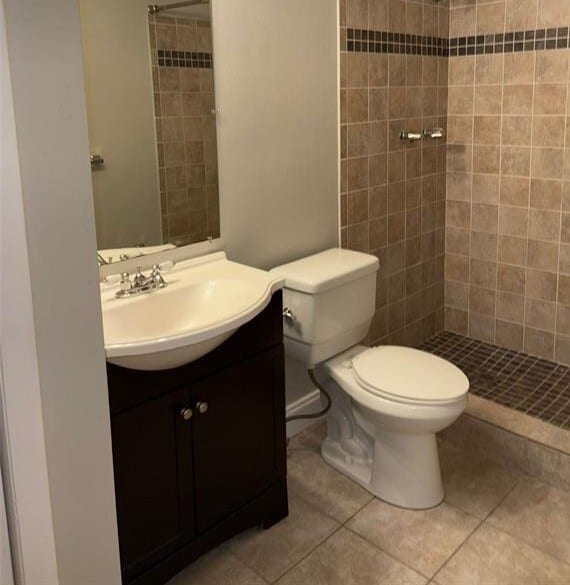 Photo - 4113 NW 88th Ave Unit 203