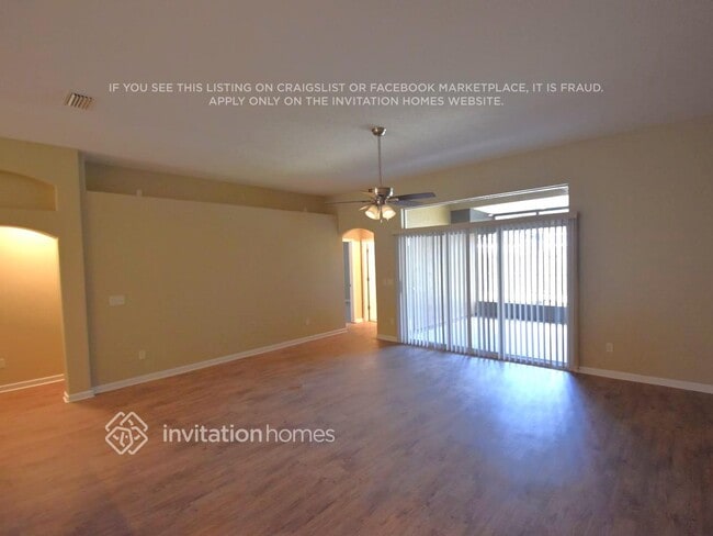 Photo - 1332 Sylvie Ln