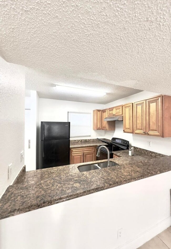 Building Photo - 1461 Windorah Way Rental