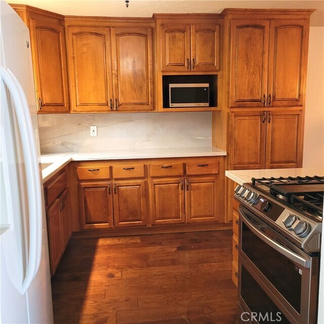 Photo - 9468 Cormorant Cir Casa