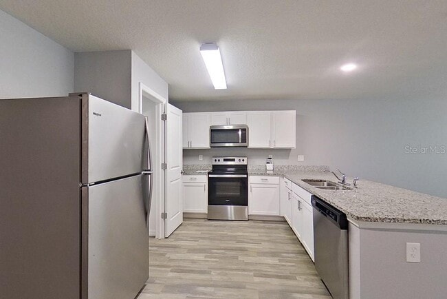 Photo - 2907 W Camilo Dr