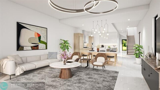 Photo - 808 SE 12th St