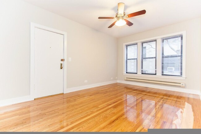 Photo - 640 W Melrose St Unidad 2 Rental