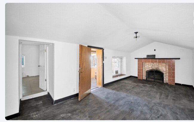 Photo - 82481 Valencia Ave