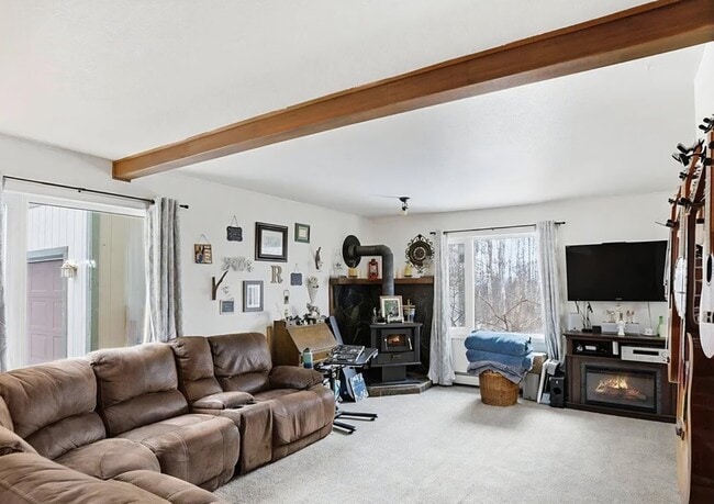 Photo - 21312 Settlers Dr Unit B