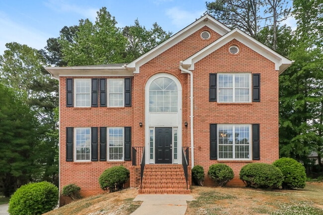 Building Photo - 2446 Letha Ln