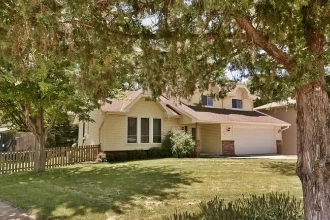 Photo - Prime Papillion Location Near Schools & Amenities