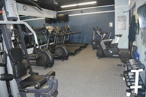 Photo - 1636 N Wells St