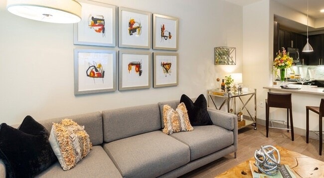 Photo - 1414 Texas Ave Condo Unit 605