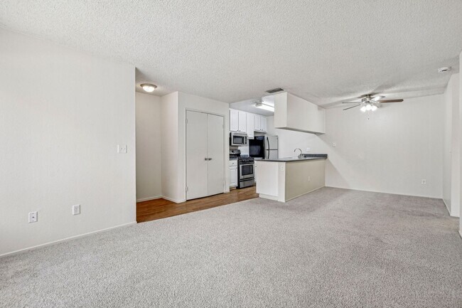 Photo - Riverview Ranch Apartments