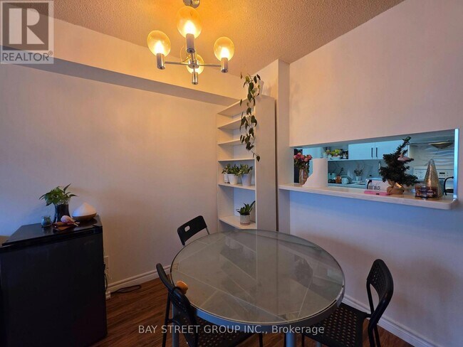 Photo - 633 Bay St. Unit 1202