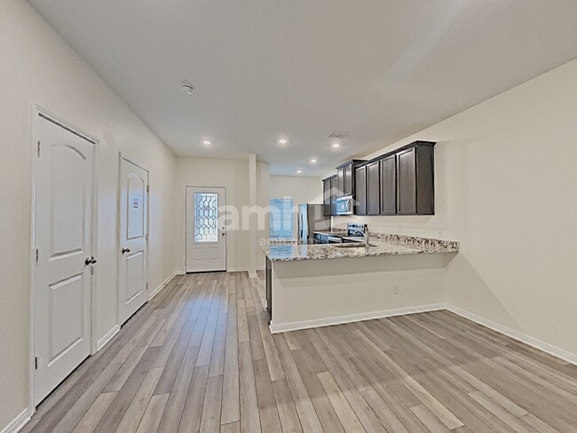 Photo - 7917 Cactus Plum Dr