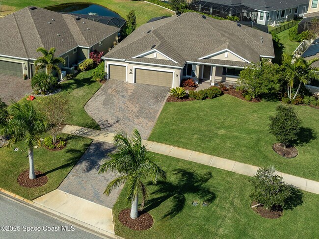 Photo - 3174 Addison Dr