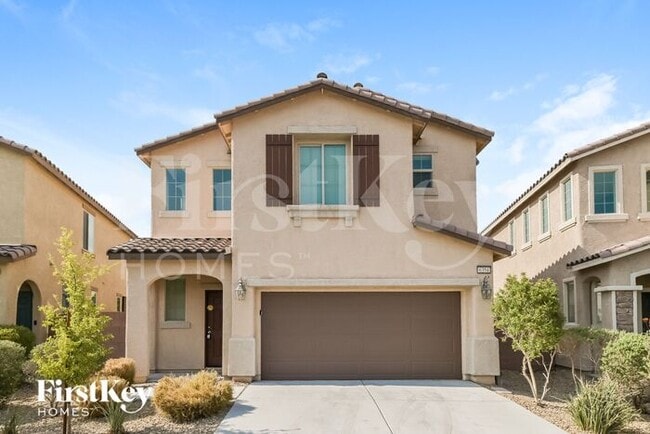Building Photo - 6354 Point Isabel Way Rental