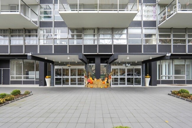 Photo - 6050 JFK Blvd E Unit 15E