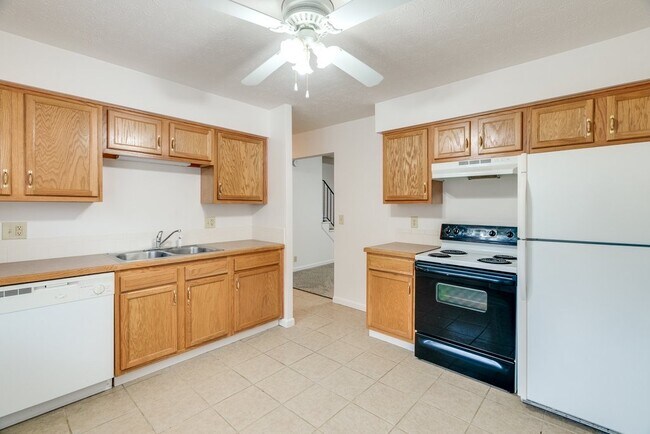 Photo - 5001 Manchester Rd