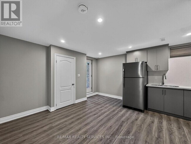 Photo - 36 Lionhead Golf Club Rd