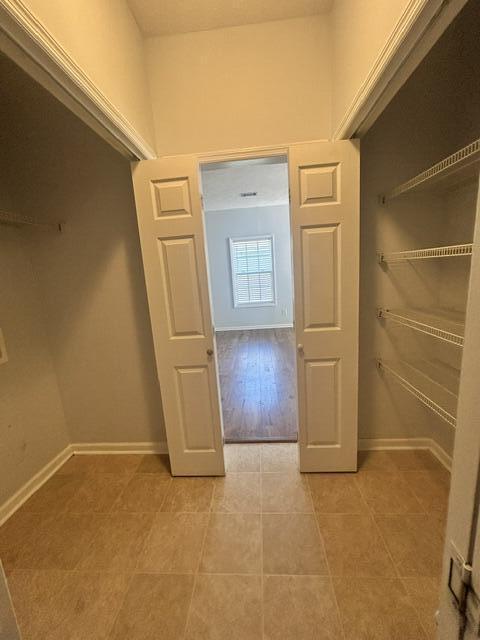 Photo - 277 Kemper Downs Dr