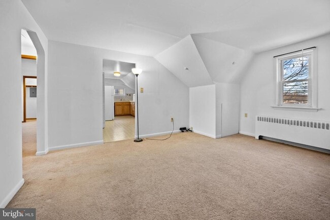 Photo - 842 Bethlehem Pike Unit #B