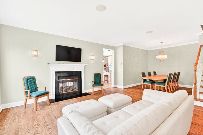 Photo - 1 Mill Rd Unit 1