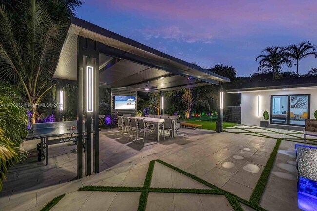 Photo - 15001 NE 9th Ave