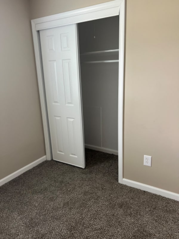 Photo - 240 English Ave Unit 238 english ave austin,IN