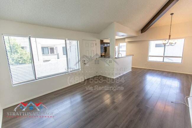 Photo - 9415 N 59th Ave