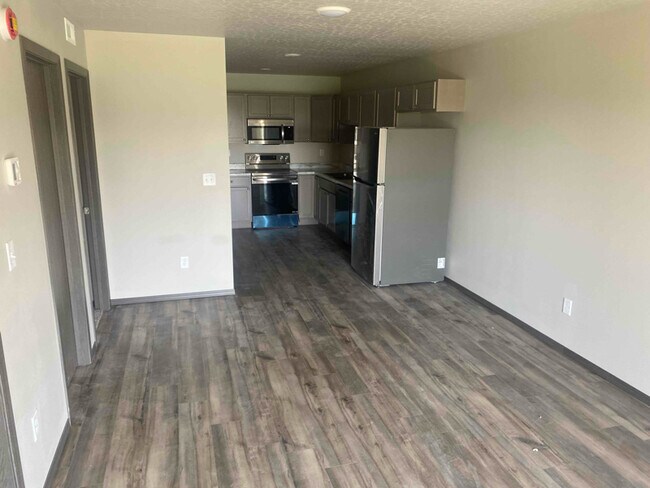 Photo - 2115 Maple St Unit 1