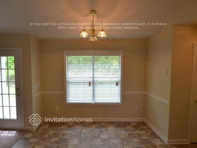 Photo - 2315 Shady Oaks Dr