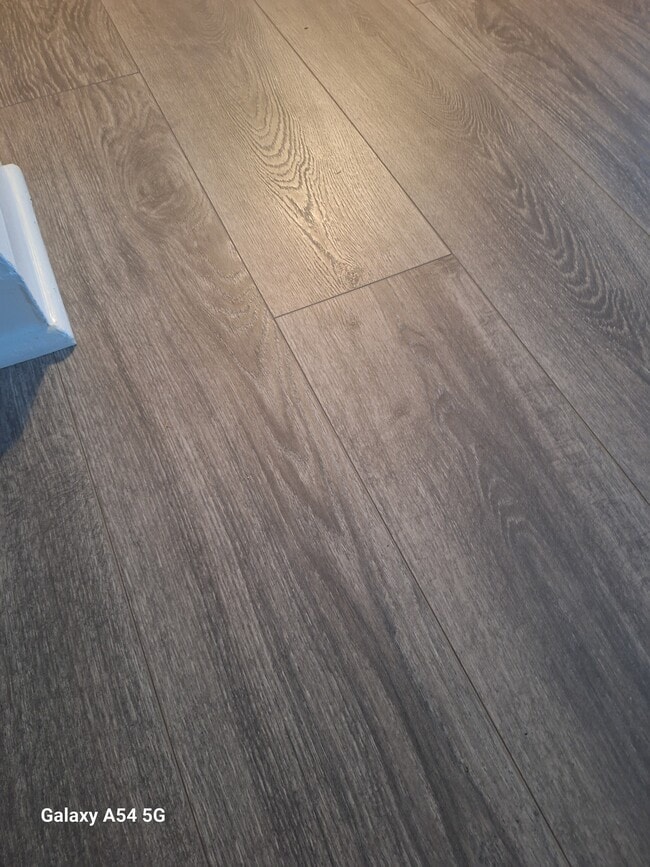 Photo - 3721 Frankford Ave