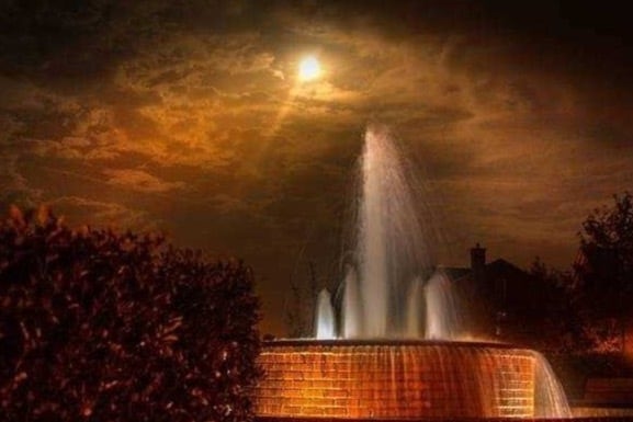 Photo - Pleasant Village Apartments