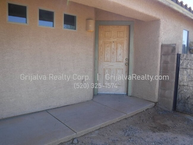 Photo - Lovely 3 Bedroom, 2 Bath Star Valley House for Rent (Valencia/Wade)