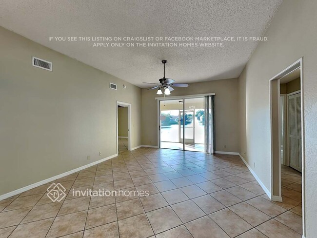 Photo - 5040 Foxhall Dr N