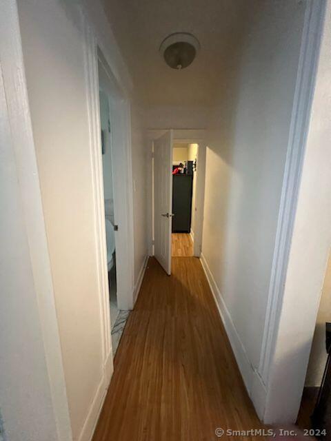 Photo - 40 Englewood Ave